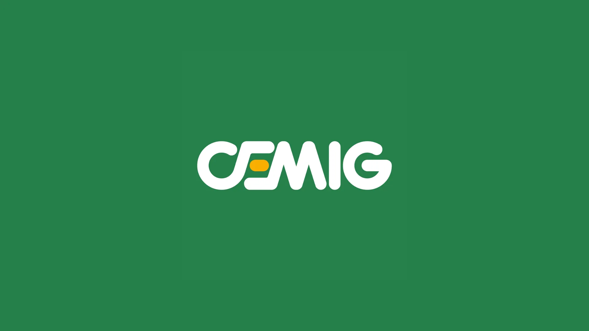 CEMIG